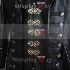 NewCosplay New Arrivals Once Upon A Time Captain Hook Halloween Carnival Suit Cosplay Costume 18 NewCosplay New Arrivals Once Upon A Time Captain Hook Halloween Carnival Suit Cosplay Costume