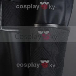 NewCosplay New Arrivals Once Upon A Time Captain Hook Halloween Carnival Suit Cosplay Costume 17 NewCosplay New Arrivals Once Upon A Time Captain Hook Halloween Carnival Suit Cosplay Costume