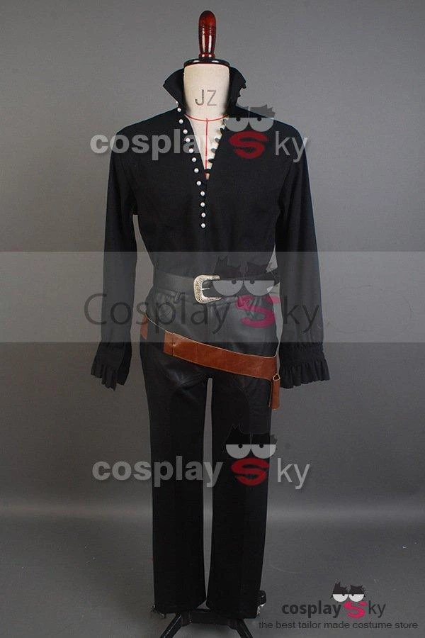 NewCosplay New Arrivals Once Upon A Time Captain Hook Halloween Carnival Suit Cosplay Costume 6 NewCosplay New Arrivals Once Upon A Time Captain Hook Halloween Carnival Suit Cosplay Costume