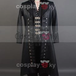 NewCosplay New Arrivals Once Upon A Time Captain Hook Halloween Carnival Suit Cosplay Costume 16 NewCosplay New Arrivals Once Upon A Time Captain Hook Halloween Carnival Suit Cosplay Costume