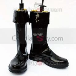 NewCosplay One Piece Roronoa Zoro Cosplay Shoes Boots Custom Made New Arrivals