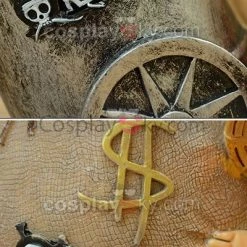 NewCosplay One Piece Monkey D Luffy Pen Container Pencil Vase New Arrivals 15 NewCosplay One Piece Monkey D Luffy Pen Container Pencil Vase New Arrivals