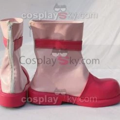 NewCosplay Oreimo Meruru Cosplay Boots Shoes New Arrivals