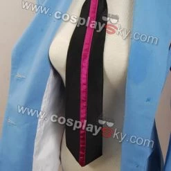NewCosplay Ouran High School Host Club Boy Uniform Blazer Cosplay Costume New Arrivals