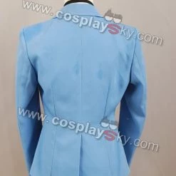 NewCosplay Ouran High School Host Club Boy Uniform Blazer Cosplay Costume New Arrivals