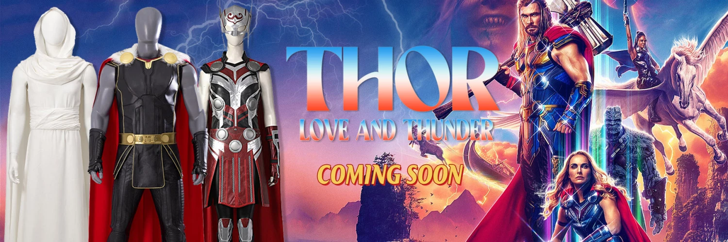 Cossky Cosplay Shop -Cossky Cosplay Shop pc b743a44a 4f66 4c4d a3c4