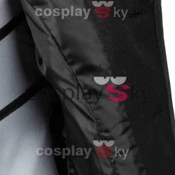 NewCosplay Persona 5 Joker Outfit Cosplay Costume New Arrivals 14 NewCosplay Persona 5 Joker Outfit Cosplay Costume New Arrivals