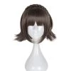 NewCosplay Persona 5 P5 Makoto Niijima Wig Cosplay Wigs