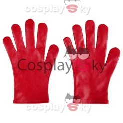 NewCosplay Persona 5 Protagonist Dancing Star Night Outfit Cosplay Costume 14 NewCosplay Persona 5 Protagonist Dancing Star Night Outfit Cosplay Costume