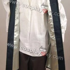 NewCosplay Pirates Of The Caribbean Jack Sparrow Costume Set Cosplay Costume 17 NewCosplay Pirates Of The Caribbean Jack Sparrow Costume Set Cosplay Costume
