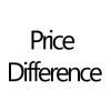 New Cosplaysky Price Difference