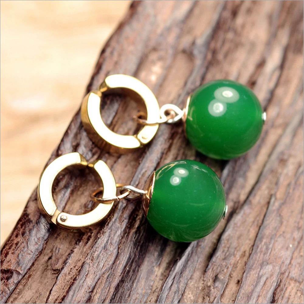 NewCosplay Dragonball Super Dragon Ball Black Son Goku Zamasu Time Ring Supreme Kai Earring New Arrivals 3 NewCosplay Dragonball Super Dragon Ball Black Son Goku Zamasu Time Ring Supreme Kai Earring New Arrivals