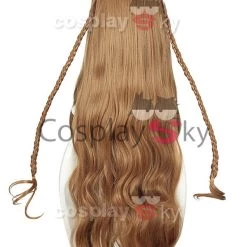 NewCosplay New Arrivals Rewrite Kotori Kanbe Long Cosplay Wigs