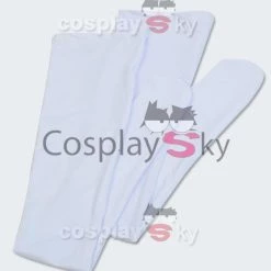 NewCosplay Re:Zero Life In A Different World From Zero Rem Costume+Shoes+ Wigs New Arrivals