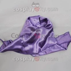 NewCosplay New Arrivals RWBY Rooster Teeth Yellow Trailer Yang Xiao Long Cosplay Costume 19 NewCosplay New Arrivals RWBY Rooster Teeth Yellow Trailer Yang Xiao Long Cosplay Costume