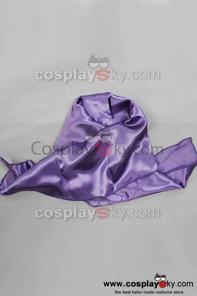 NewCosplay New Arrivals RWBY Rooster Teeth Yellow Trailer Yang Xiao Long Cosplay Costume 11 NewCosplay New Arrivals RWBY Rooster Teeth Yellow Trailer Yang Xiao Long Cosplay Costume