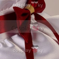 NewCosplay Seraph Of The End Vampires Krul Tepes Uniform Cosplay Costume New Arrivals