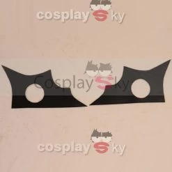 NewCosplay Seraph Of The End Vampires Krul Tepes Uniform Cosplay Costume New Arrivals