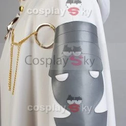 NewCosplay Seraph Of The End Vampires Mikaela Hyakuya Uniform Outfit Cosplay Costume 19 NewCosplay Seraph Of The End Vampires Mikaela Hyakuya Uniform Outfit Cosplay Costume