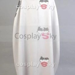 NewCosplay Seraph Of The End Vampires Mikaela Hyakuya Uniform Outfit Cosplay Costume 21 NewCosplay Seraph Of The End Vampires Mikaela Hyakuya Uniform Outfit Cosplay Costume