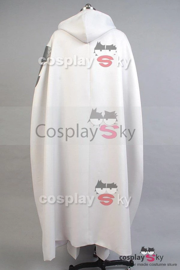NewCosplay Seraph Of The End Vampires Mikaela Hyakuya Uniform Outfit Cosplay Costume 9 NewCosplay Seraph Of The End Vampires Mikaela Hyakuya Uniform Outfit Cosplay Costume