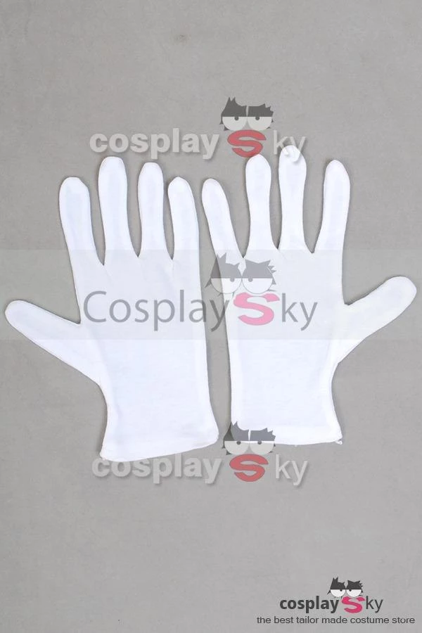 NewCosplay Seraph Of The End Vampires Mikaela Hyakuya Uniform Outfit Cosplay Costume 11 NewCosplay Seraph Of The End Vampires Mikaela Hyakuya Uniform Outfit Cosplay Costume