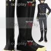 NewCosplay New Arrivals Seraph Of The End Y?ichir? Hyakuya / Shinoa H?ragi Boots Cosplay Shoes 1 NewCosplay New Arrivals Seraph Of The End Y?ichir? Hyakuya / Shinoa H?ragi Boots Cosplay Shoes