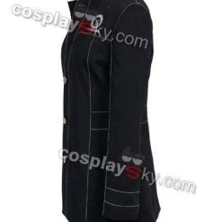 NewCosplay Persona 4 P4 Shin Megami Tensei Cosplay Boy Uniform Cosplay Costume New Arrivals 11 NewCosplay Persona 4 P4 Shin Megami Tensei Cosplay Boy Uniform Cosplay Costume New Arrivals