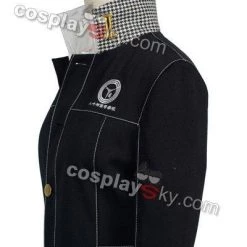 NewCosplay Persona 4 P4 Shin Megami Tensei Cosplay Boy Uniform Cosplay Costume New Arrivals 9 NewCosplay Persona 4 P4 Shin Megami Tensei Cosplay Boy Uniform Cosplay Costume New Arrivals