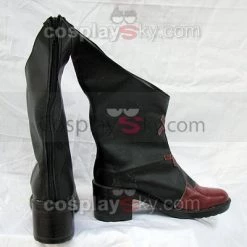 NewCosplay Sound Horizon Cosplay Boots Shoes Custom Made New Arrivals