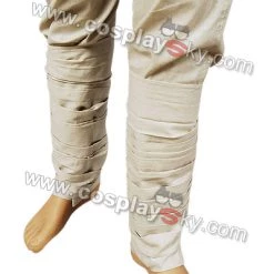 NewCosplay New Arrivals Star Wars Luke Skywalker Tunic Costume 11 NewCosplay New Arrivals Star Wars Luke Skywalker Tunic Costume