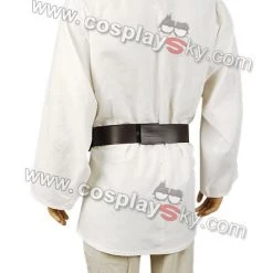 NewCosplay New Arrivals Star Wars Luke Skywalker Tunic Costume 10 NewCosplay New Arrivals Star Wars Luke Skywalker Tunic Costume