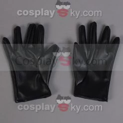 NewCosplay New Arrivals Star Wars Imperial Officer White Grand Admiral Uniform Cosplay Costume