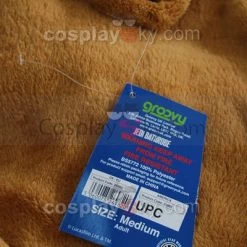 NewCosplay Star Wars Jedi BathRobe Bath Robe Coral Fleece Costume New Arrivals