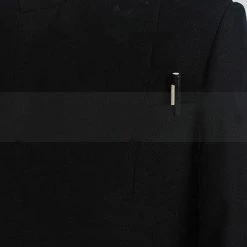 NewCosplay Star Wars Imperial Officer Uniform Costume Deluxe Version NEW 13 NewCosplay Star Wars Imperial Officer Uniform Costume Deluxe Version NEW