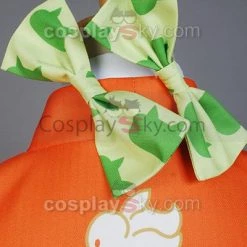 NewCosplay New Arrivals Super Danganronpa 2 Hiyoko Saionji Kimono Costume