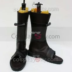 NewCosplay New Arrivals Sword Art Online Klein Cosplay Shoes Boots