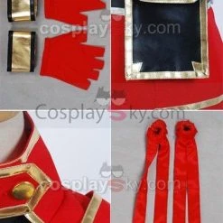 NewCosplay Sword Art Online Silica Keiko Ayano Battle Suit Uniform Costume Cosplay New Arrivals