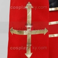 NewCosplay Sword Art Online Silica Keiko Ayano Battle Suit Uniform Costume Cosplay New Arrivals