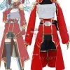 NewCosplay Sword Art Online Silica Keiko Ayano Battle Suit Uniform Costume Cosplay New Arrivals