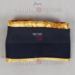 NewCosplay Sword Art Online Silica Keiko Ayano Battle Suit Uniform Costume Cosplay New Arrivals