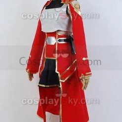 NewCosplay Sword Art Online Silica Keiko Ayano Battle Suit Uniform Costume Cosplay New Arrivals