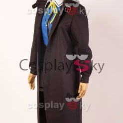 NewCosplay New Arrivals Taboo Tattoo Bluesy Izzy Fluesy Cosplay Costume 16 NewCosplay New Arrivals Taboo Tattoo Bluesy Izzy Fluesy Cosplay Costume