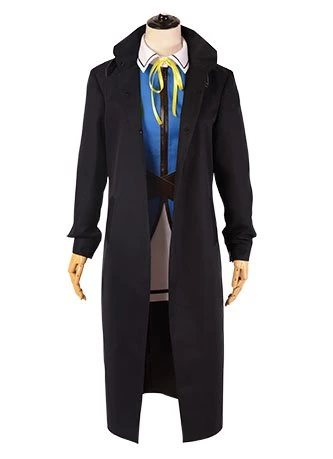 NewCosplay New Arrivals Taboo Tattoo Bluesy Izzy Fluesy Cosplay Costume 3 NewCosplay New Arrivals Taboo Tattoo Bluesy Izzy Fluesy Cosplay Costume