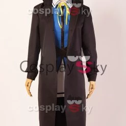 NewCosplay New Arrivals Taboo Tattoo Bluesy Izzy Fluesy Cosplay Costume 18 NewCosplay New Arrivals Taboo Tattoo Bluesy Izzy Fluesy Cosplay Costume