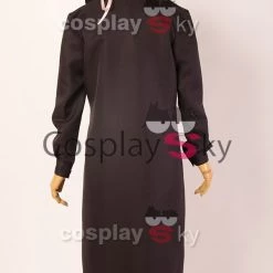 NewCosplay New Arrivals Taboo Tattoo Bluesy Izzy Fluesy Cosplay Costume 15 NewCosplay New Arrivals Taboo Tattoo Bluesy Izzy Fluesy Cosplay Costume