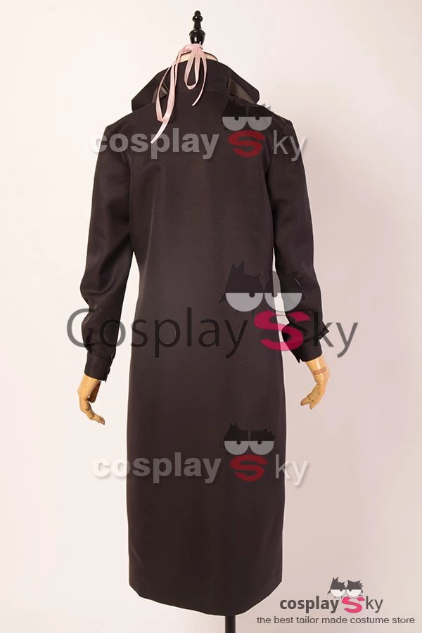 NewCosplay New Arrivals Taboo Tattoo Bluesy Izzy Fluesy Cosplay Costume 7 NewCosplay New Arrivals Taboo Tattoo Bluesy Izzy Fluesy Cosplay Costume