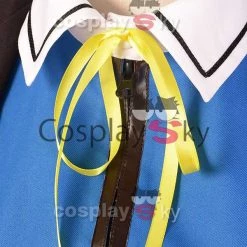 NewCosplay New Arrivals Taboo Tattoo Bluesy Izzy Fluesy Cosplay Costume 17 NewCosplay New Arrivals Taboo Tattoo Bluesy Izzy Fluesy Cosplay Costume