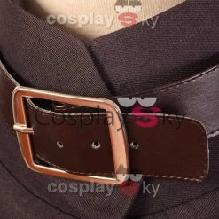 NewCosplay New Arrivals Taboo Tattoo Bluesy Izzy Fluesy Cosplay Costume 14 NewCosplay New Arrivals Taboo Tattoo Bluesy Izzy Fluesy Cosplay Costume