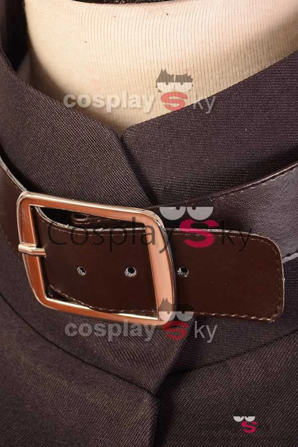 NewCosplay New Arrivals Taboo Tattoo Bluesy Izzy Fluesy Cosplay Costume 6 NewCosplay New Arrivals Taboo Tattoo Bluesy Izzy Fluesy Cosplay Costume